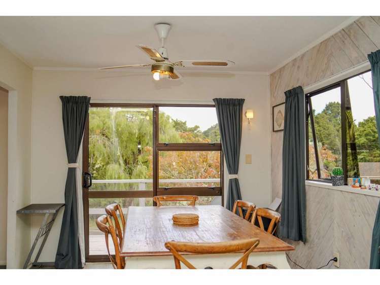 3 Tuatahi Place Kerikeri_7