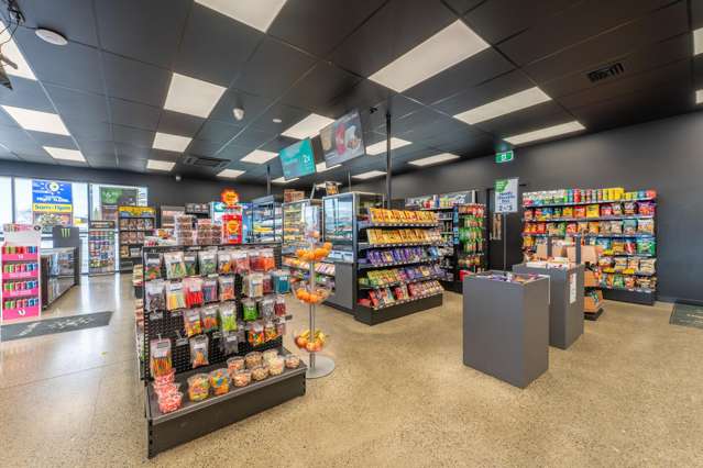 217 King Street Temuka_2