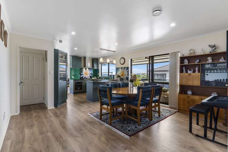 28 Nanleen Rise Manurewa_9