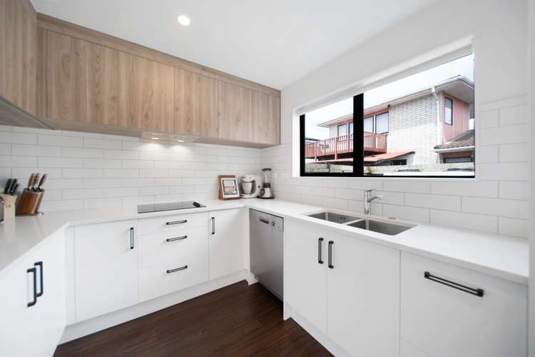 3a Lincoln Road Manurewa_5