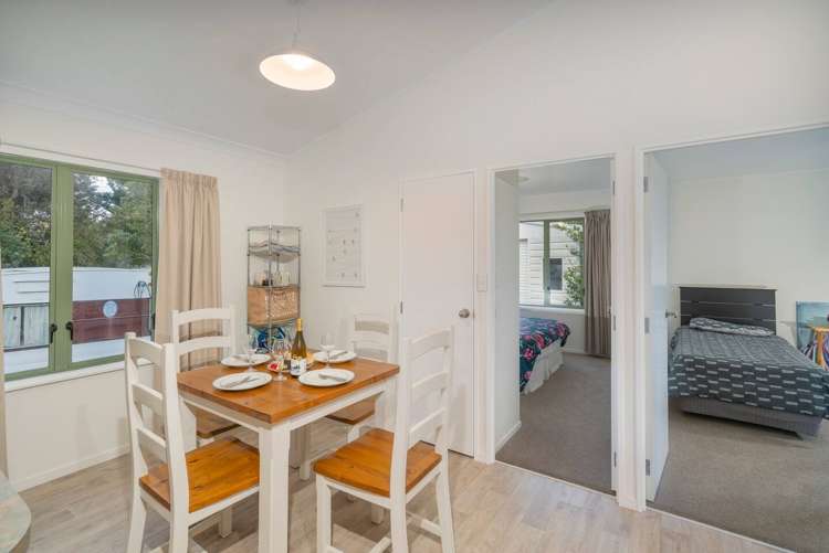 103 Kowhai Avenue Whitianga_6