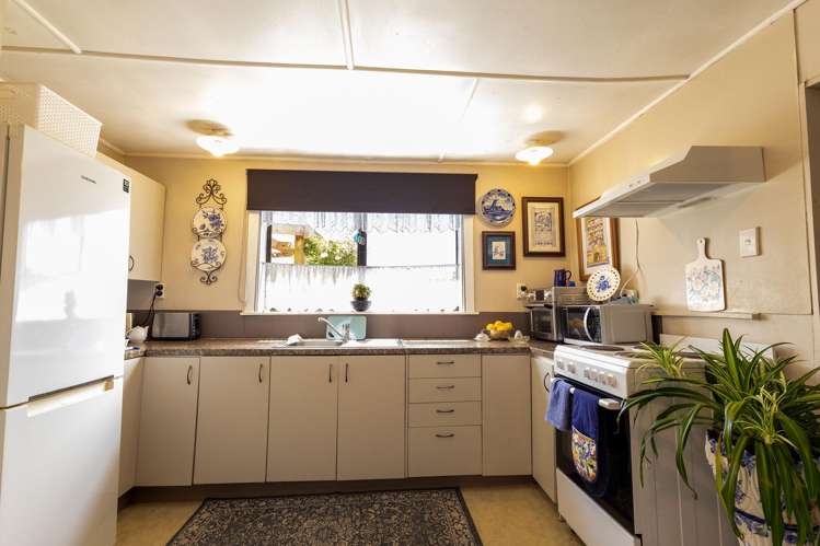 26 Ward Street Runanga_6