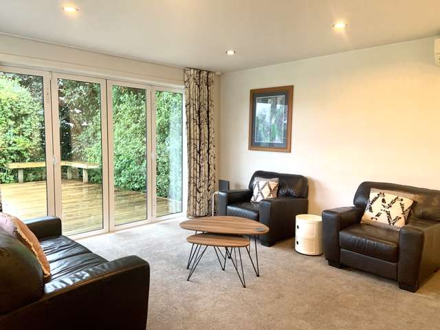 72 Stanbury Avenue Somerfield_1