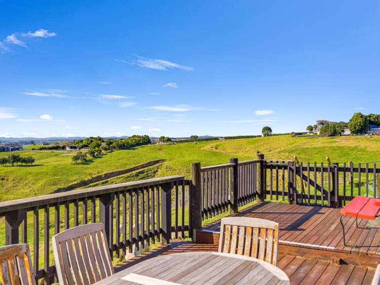 996 Awhitu Road Waiuku_19