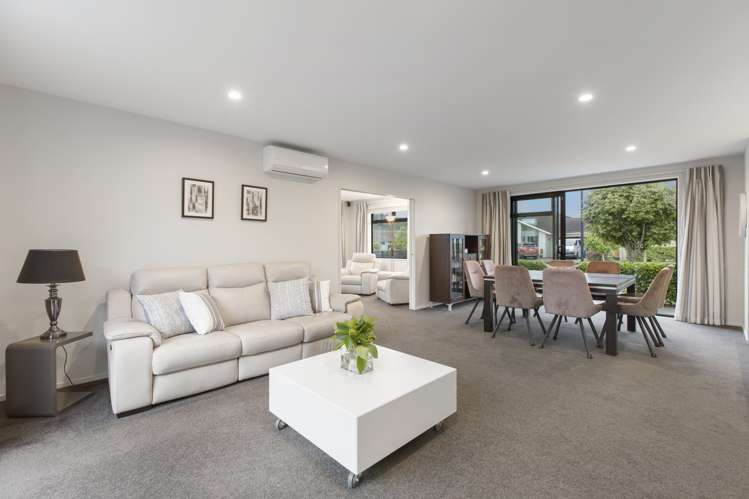 2 Coote Way Kumeu_6