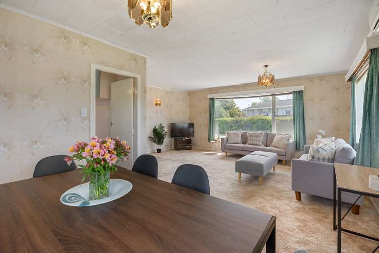 41 Toru Road Paraparaumu Beach_7