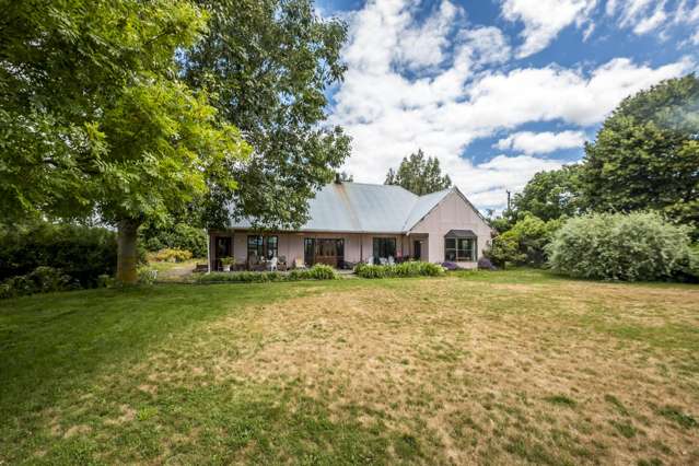 144 School Road Culverden_2