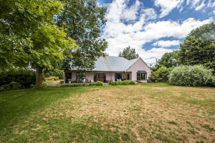 144 School Road Culverden_2