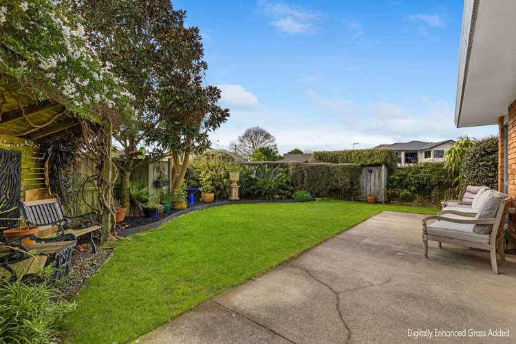 10 Tierra Place Papamoa Beach_13