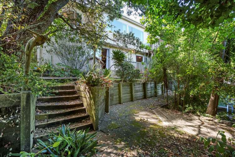 37 Hadfield Street Beach Haven_20