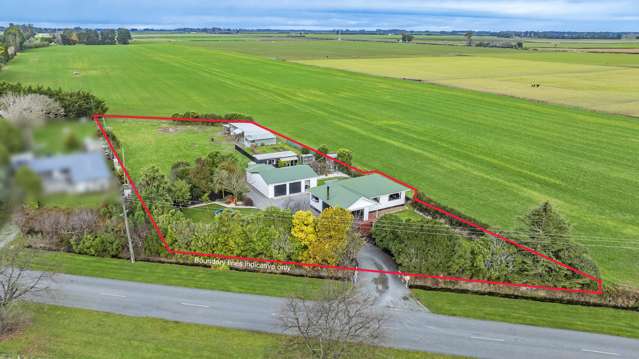 83 Gordon Street Southbridge_1