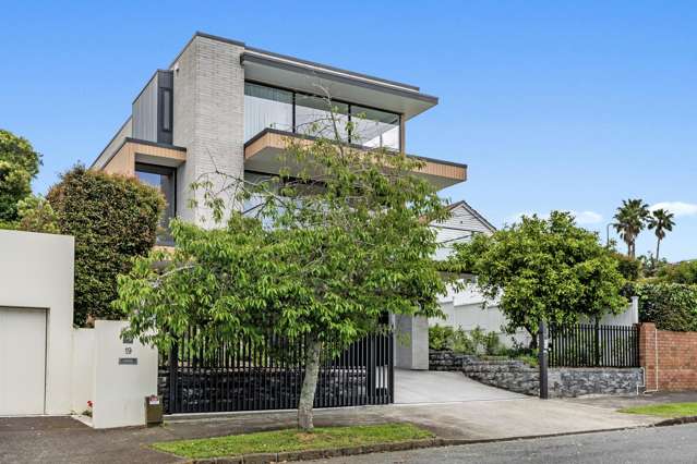 3 Glanville Terrace Parnell_2