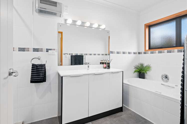 14 Jaemont Court Huntington_14