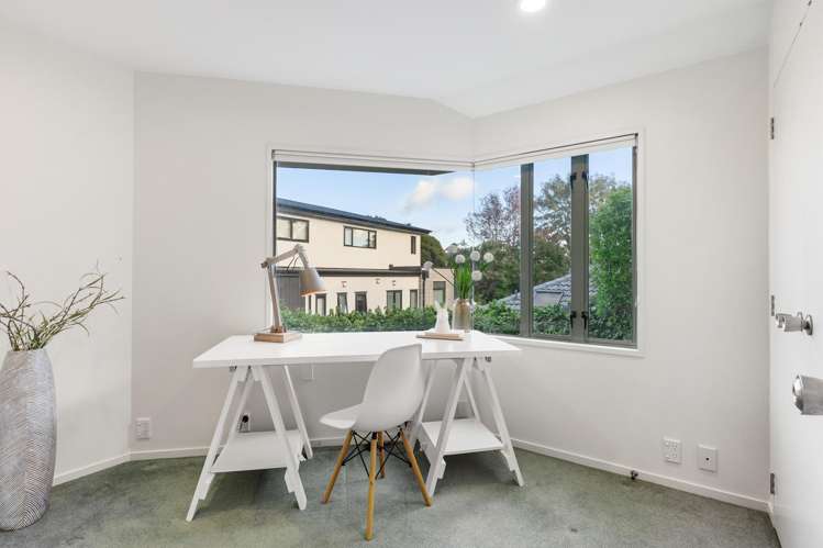 4A View Road Campbells Bay_12