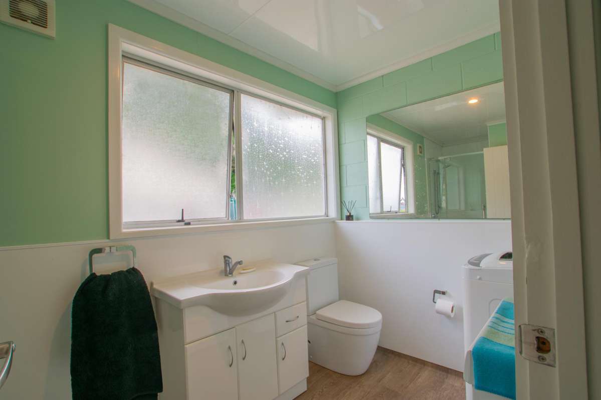 668 Wharf Road - Coromandel Town_3
