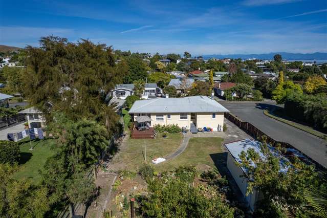 33 Rainbow Drive Atawhai_2