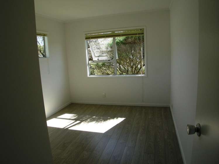 1/19 Molley Green Place Mount Roskill_6