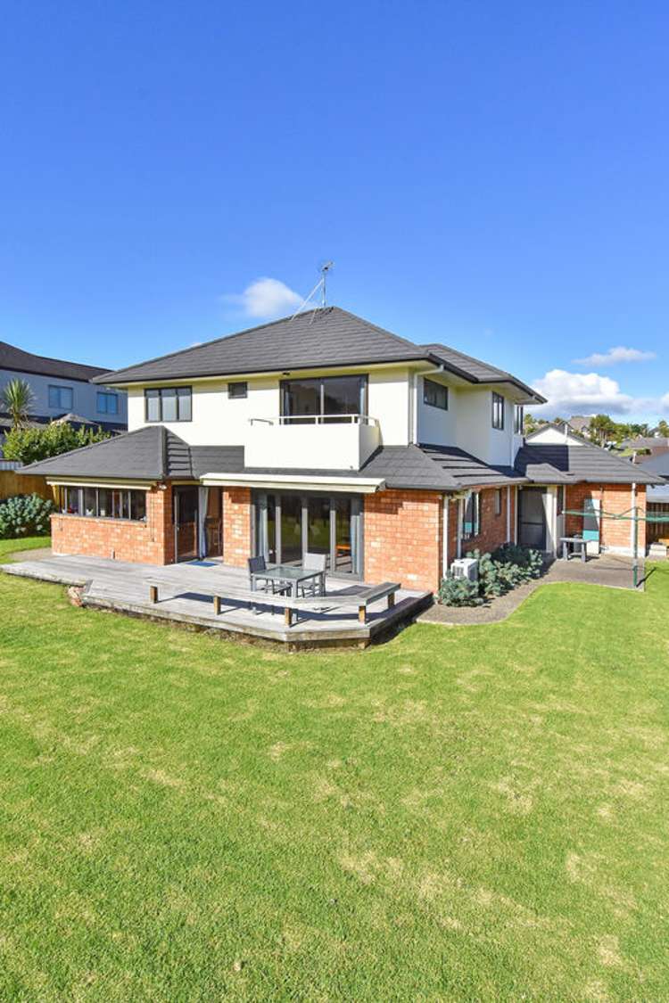 198 Charles Prevost Drive The Gardens_14