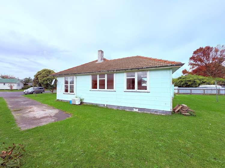 14 Corkill Avenue Wairoa_2