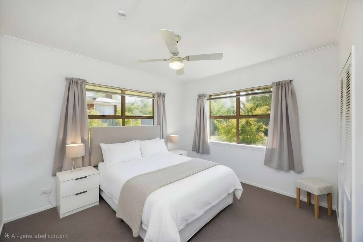 30B Milne Street_2