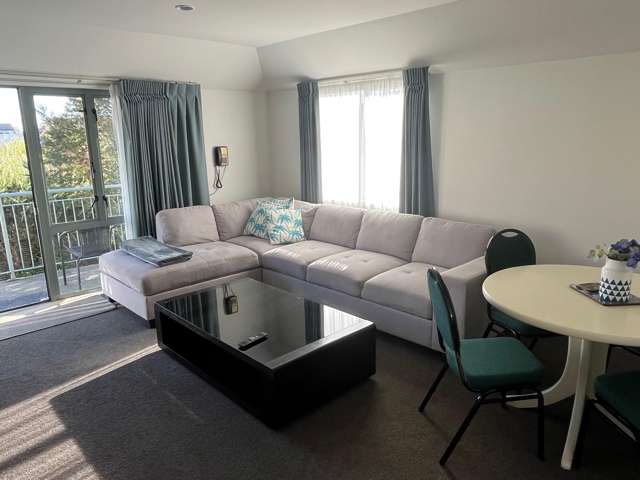 Address withheld Christchurch Central_3