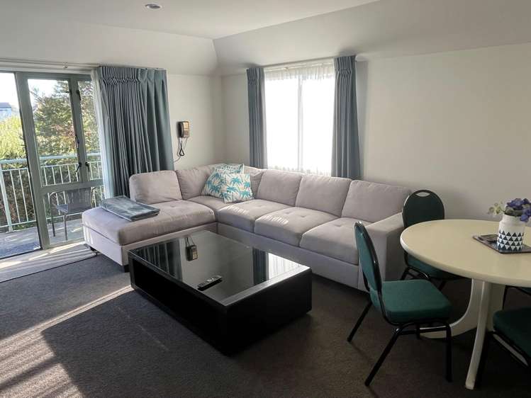 Address withheld Christchurch Central_3