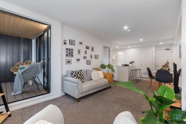 2d/250 Richmond Road Grey Lynn_2