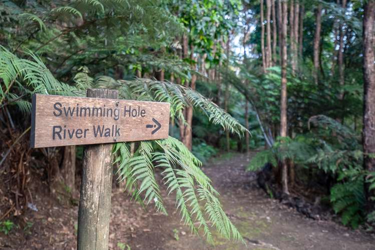 86 Upper Waiwera Road Puhoi_40