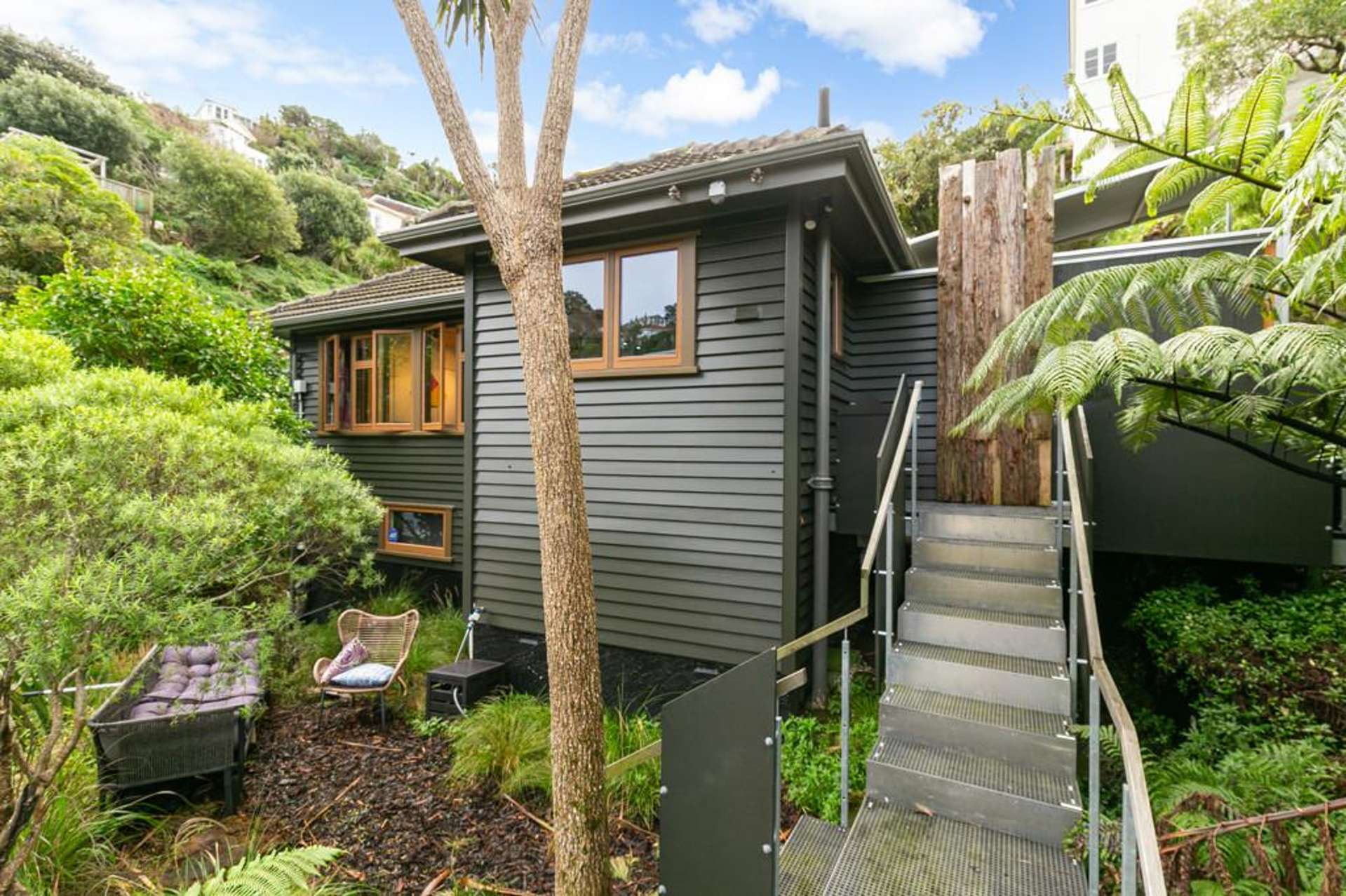 58 Norway Street Aro Valley_0