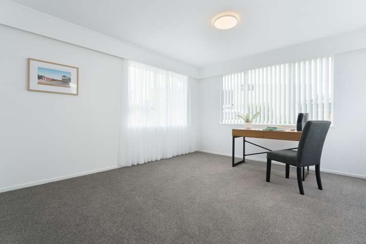 14 Girven Road Mount Maunganui_18