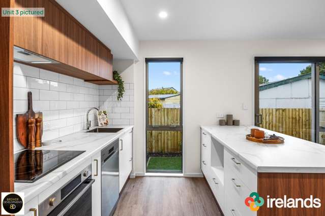 2/175 Aldwins Road Linwood_3