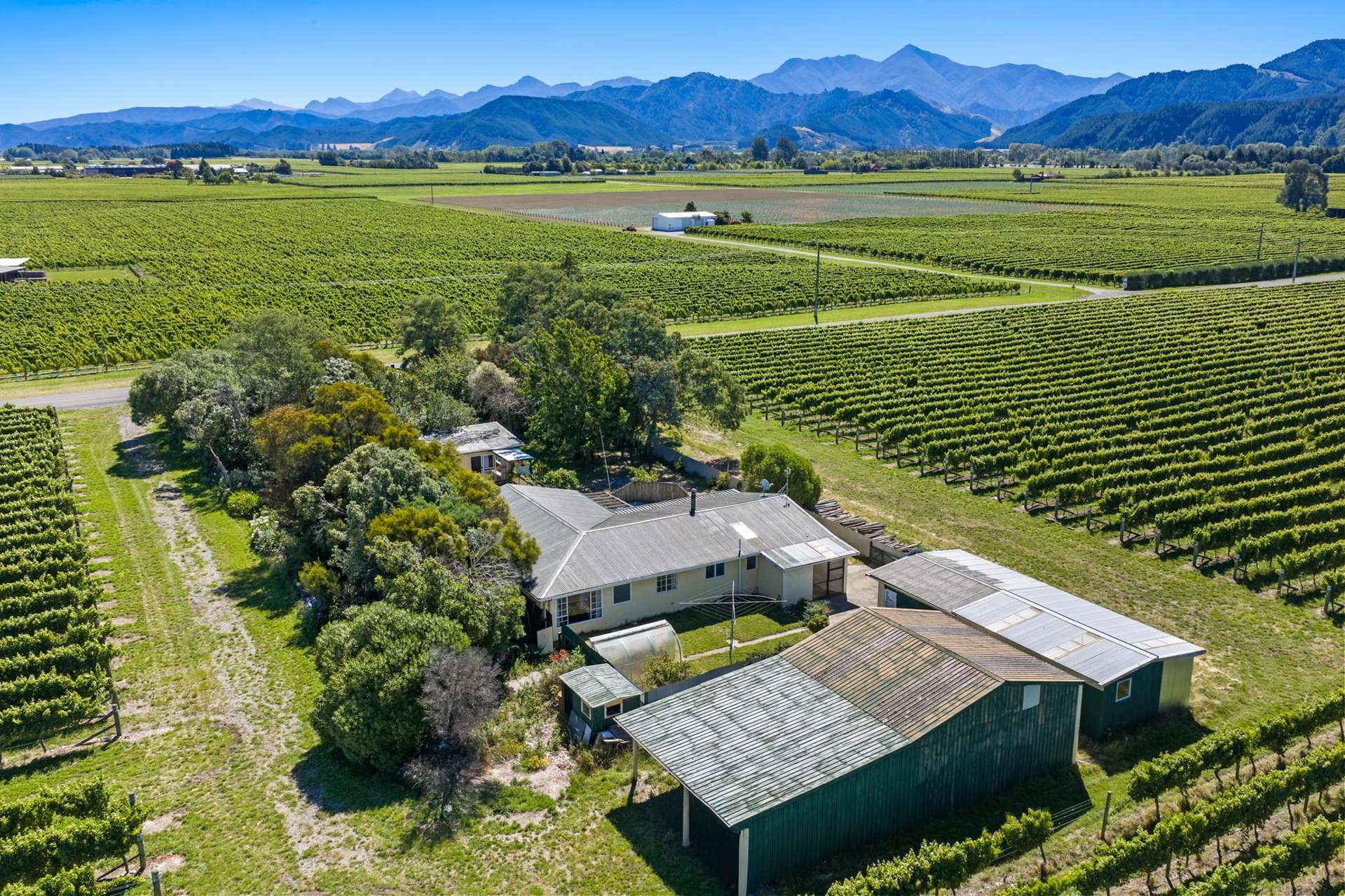 28 Jeffries Road Rapaura_0