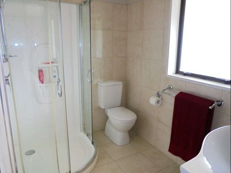 501 Kawiu Road Levin_6