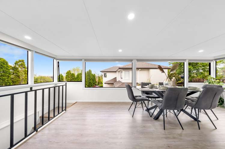 1/8 Gills Road Bucklands Beach_12