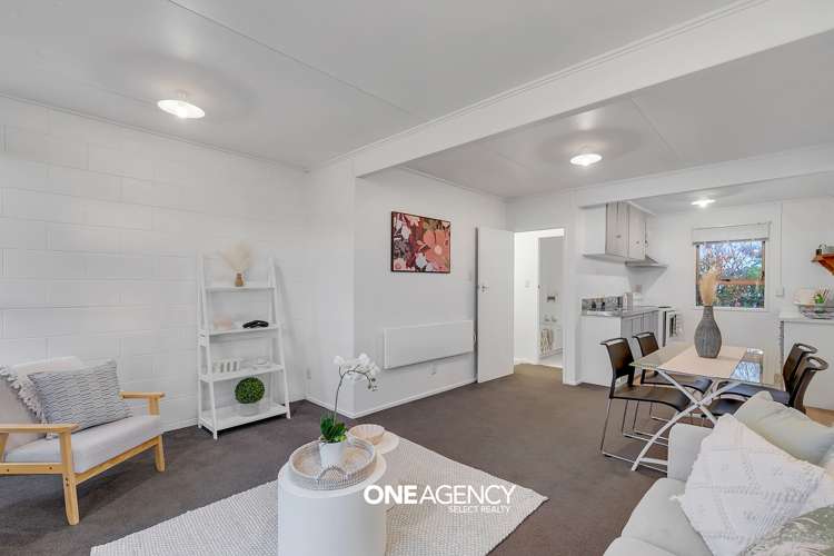 4/12 Thornley Street Titahi Bay_7