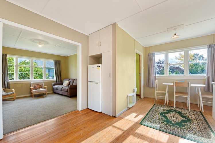 15 Jocelyn Avenue_5