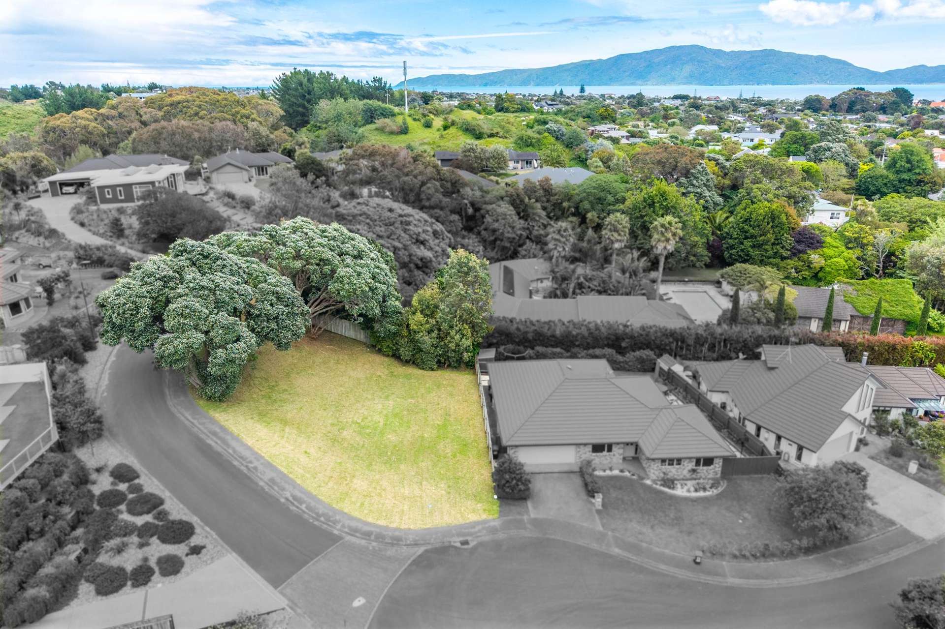 7 Fairway Oaks Drive Waikanae Beach_0