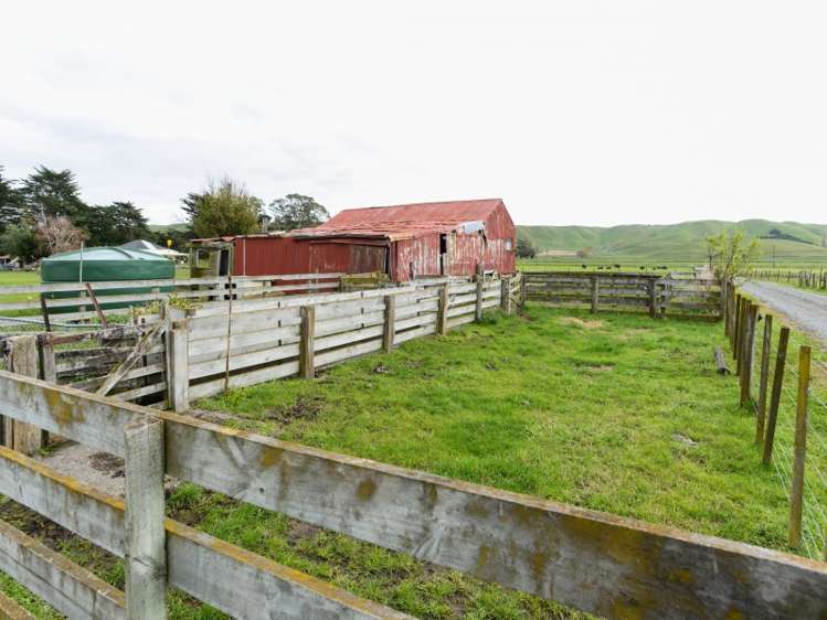 523 Valley Road Central Hawkes Bay Coastal_12