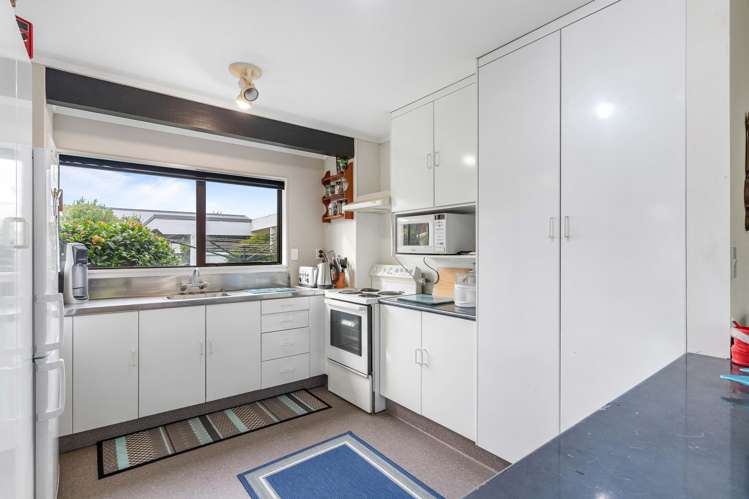 118a Barbara Avenue Whangamata_6