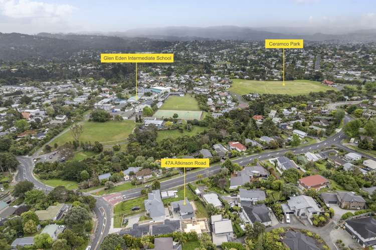 47a Atkinson Road Titirangi_21