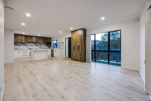 16B Fenton Street Papatoetoe_2