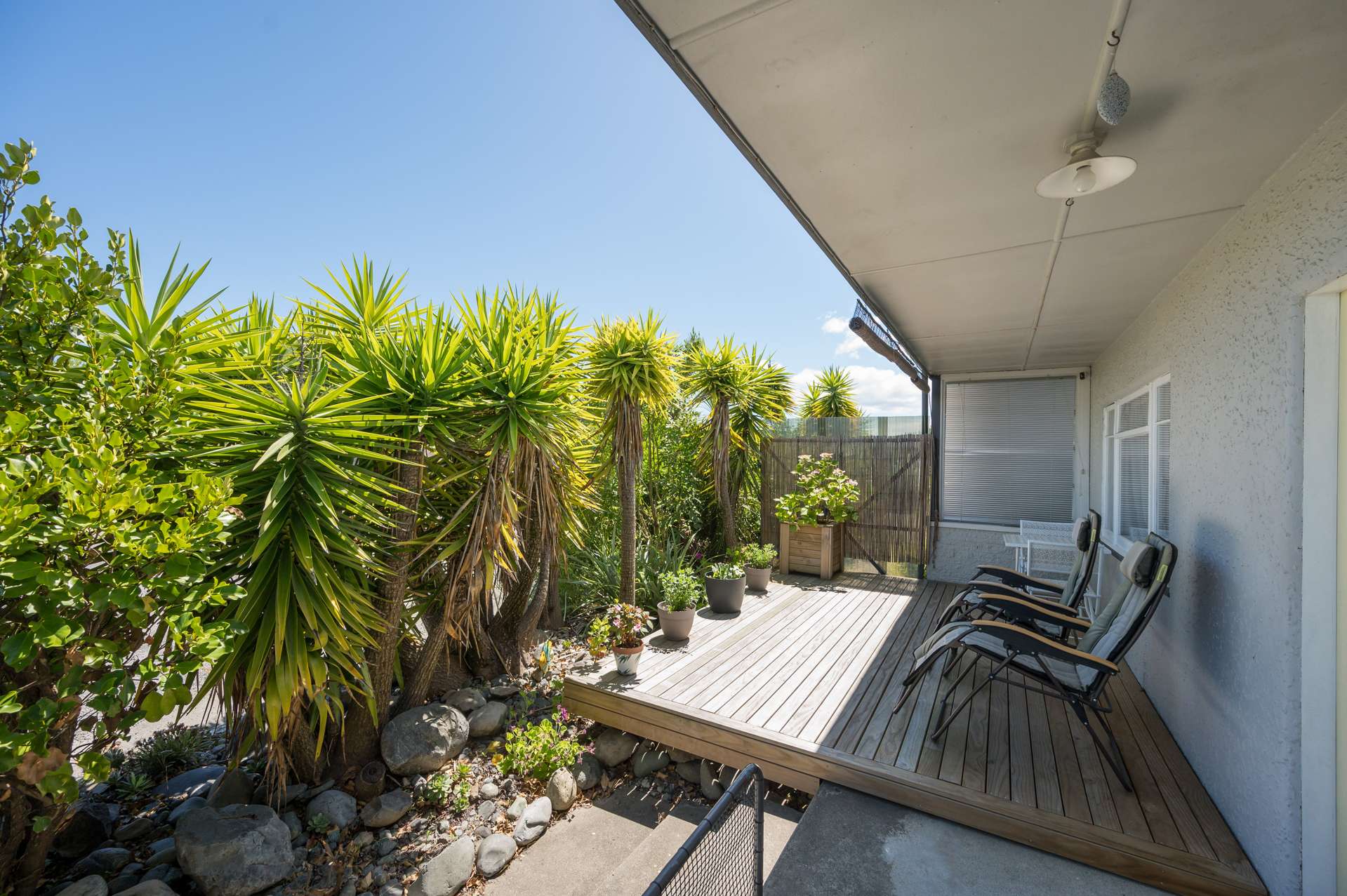 21 Centennial Road Tahunanui_0