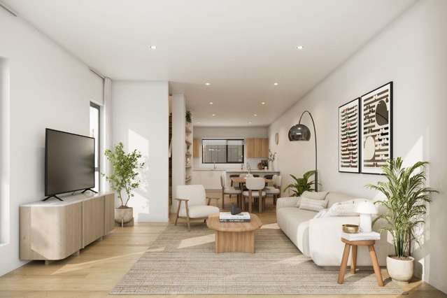 225 The Parade Island Bay_4
