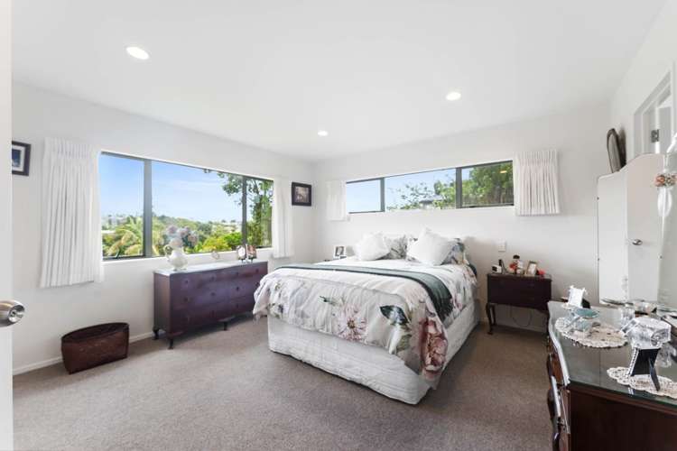 1/21 Peach Road Glenfield_14