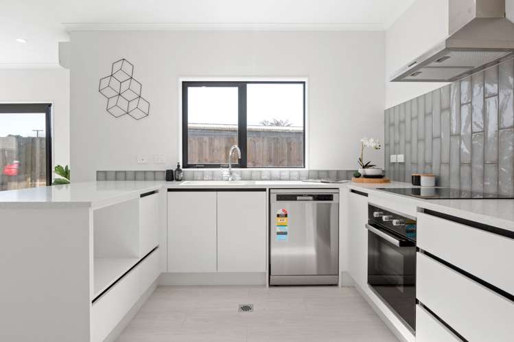 2/44 Shakespeare Avenue Enderley_6