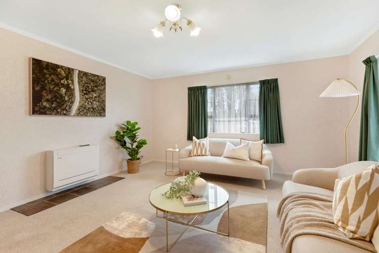 6b Saint Helens Place Tawhero_10