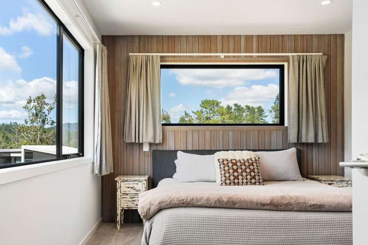 18 Pinnacles Lane Pauanui_12