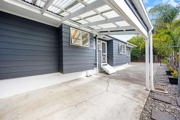 3/109 Gossamer Drive Pakuranga Heights_19