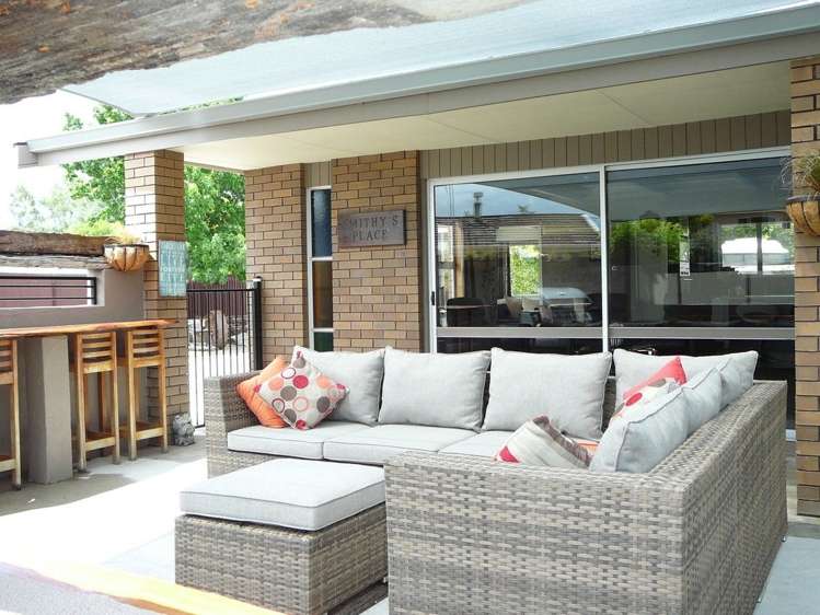 30 Gregg Street Alexandra_13