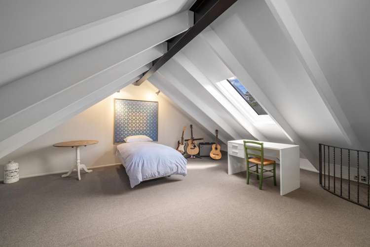 79 Milns Road Halswell_26